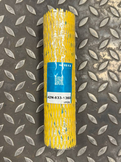 Палец 42N-833-1360