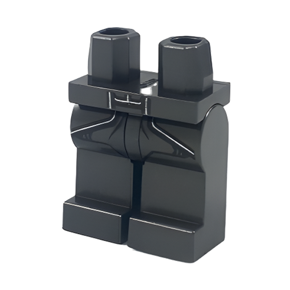 Ноги от Тора 970c00pb0736