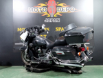Harley-Davidson Electra Glide FLHTCUI 1450 2006