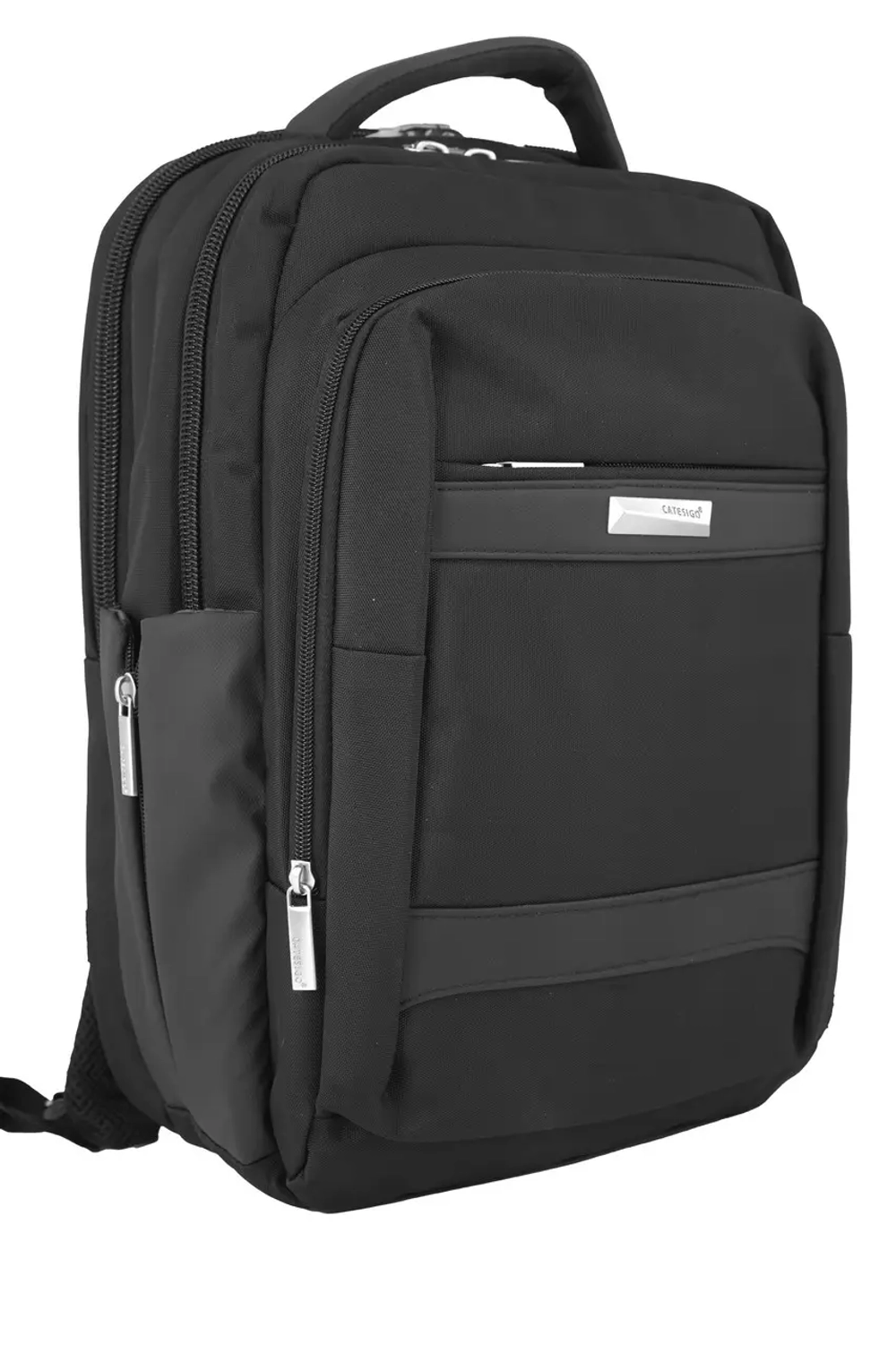 Рюкзак Catesigo #13386