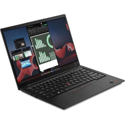Ноутбук Lenovo ThinkPad X1 Carbon Gen 11 21HNA09MCD