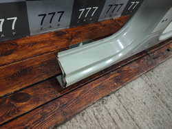 Боковина правая Exeed RX 23-нв Новая Оригинал 502005898AADYJ