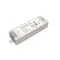 Контроллер SPI Цветной (RGB)+W 5-24В 168Вт Lighting control 711010