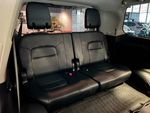 Toyota Land Cruiser, 2012 год
