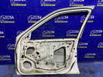 Дверь передняя правая NISSAN SUNNY 2000