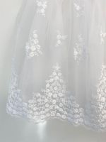 Платье Bimbalo