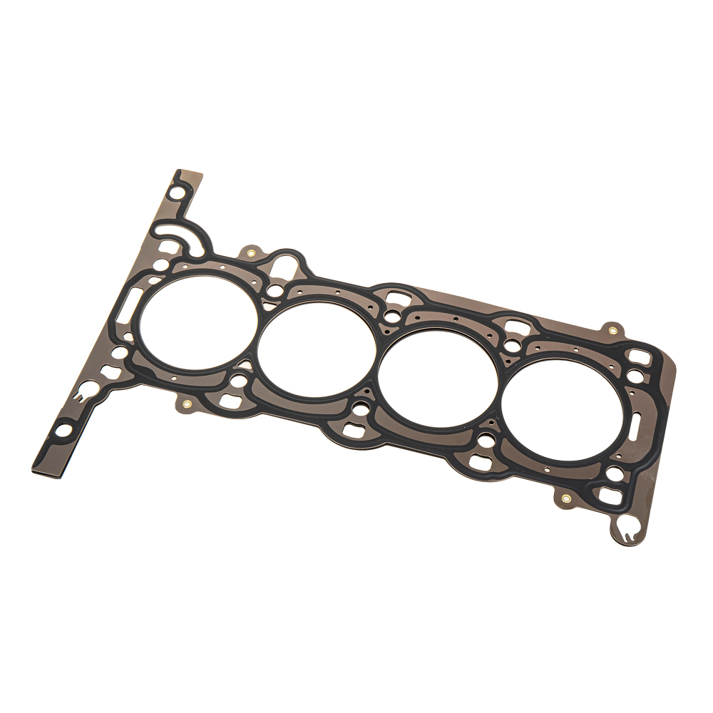 Прокладка ГБЦ CHEVROLET Aveo(T300) 1.2-1.4 11 / Cruze(J300) 1.4 GANZ GIE11223