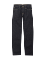Джинсы (Regular Fit) Klondike Pant