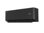 Сплит-система кондиционер Hisense AS-13UW4RLCHD00(B) 35 м²