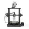 Creality Ender 3 S1 Pro