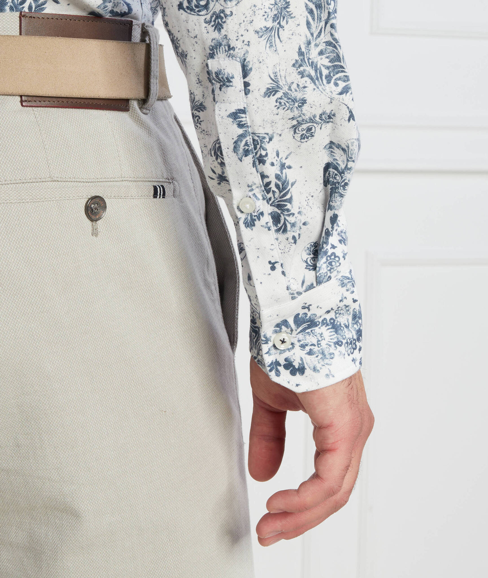 Рубашка PAI Joop! - белый(30039535)