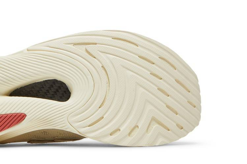 Кроссовки Stone Island X New Balance Rc Elite V2