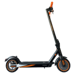 Электросамокат Kugoo Kirin L2 pro