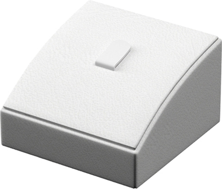 Подставка для кольца/наклонная/язычок/накладка