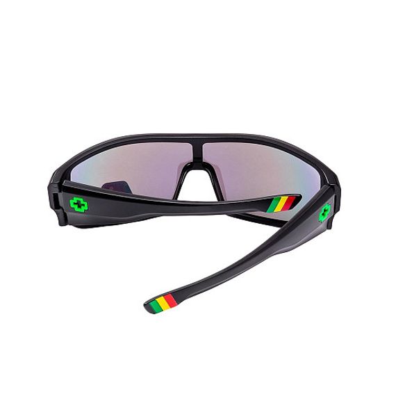 Очки PREMIER поляризационные в чехле (хамелеон) PR-OP-9436-C