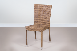 Стул, коллекция Крым