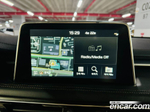 Genesis G70 2.2D (12.2019)