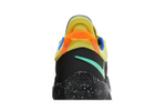 Кроссовки Nike Pg 5 Ep 5