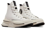 Converse Run Star Legacy Cx "White Black"