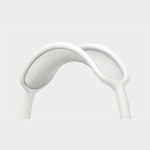 Беспроводные наушники Apple AirPods Max Sky Blue, синий, blue
