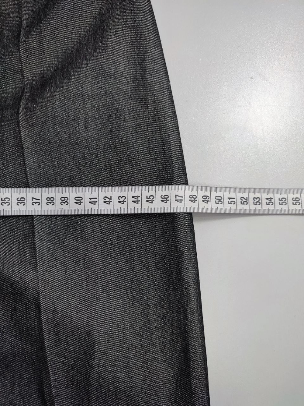 Брюки Muray&Co  классические 44 размер