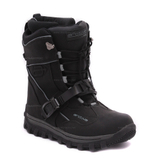 Боты ARCTIVA зимние BOOT COMP