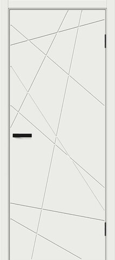 Граффити-5.Д