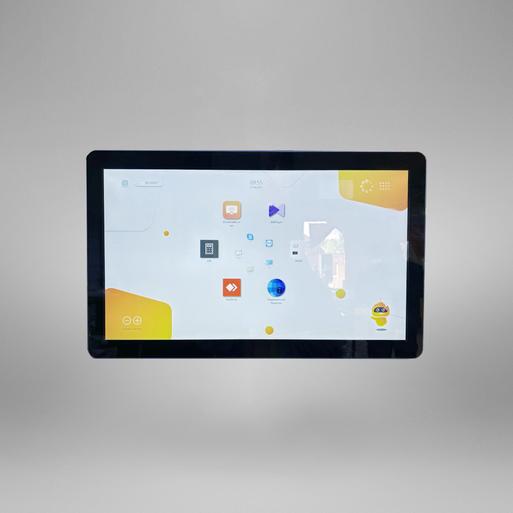 Интерактивный дисплей BM Stark New 21,5