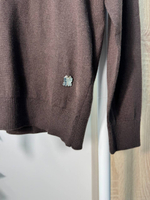 Джемпер Brunello Cucinelli