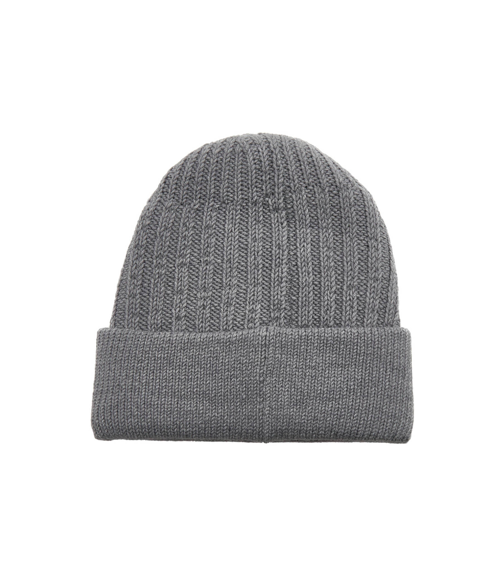 шапка logo borchie Liu Jo - серый(3F2102 M0300)