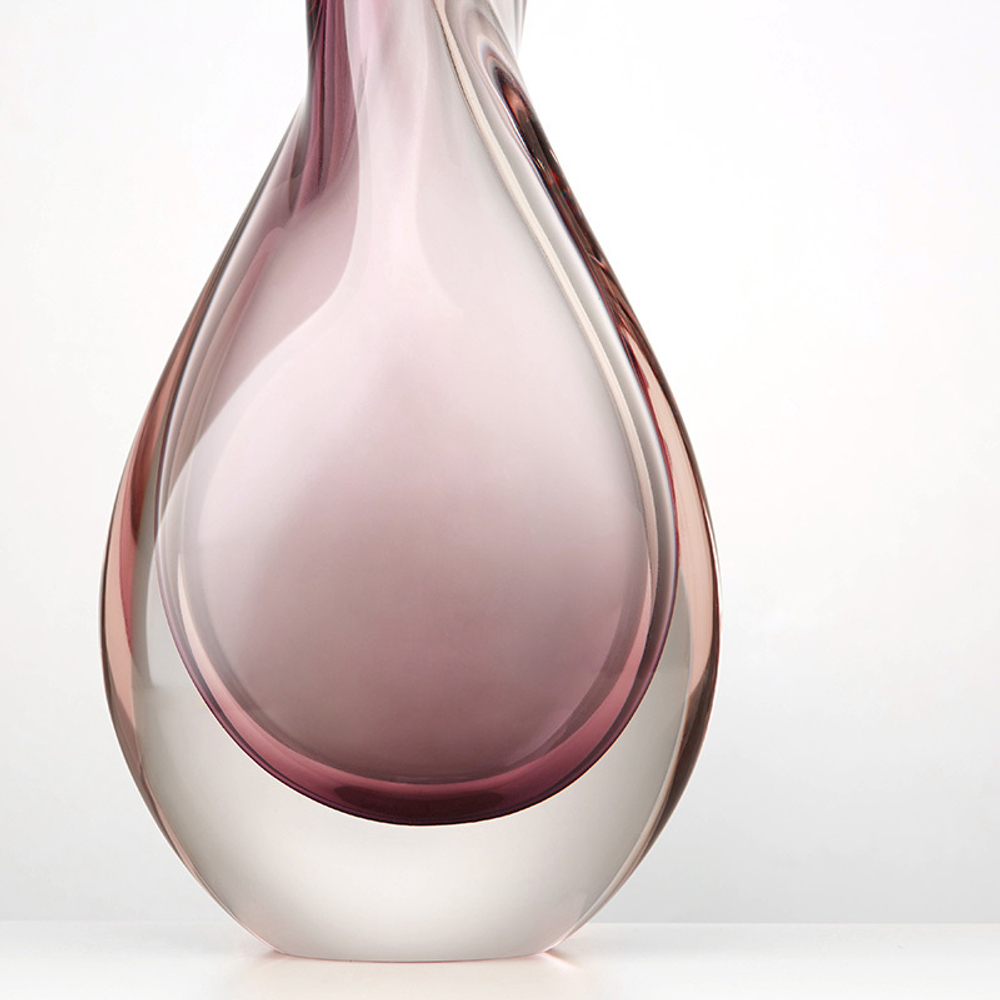 Table design lamp  Molula
