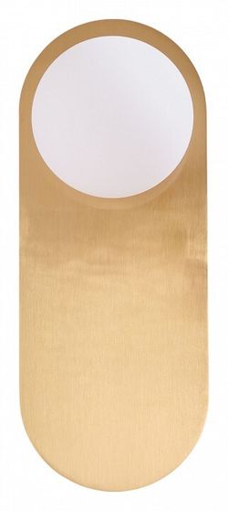 Бра MyFar July MR2000-1W