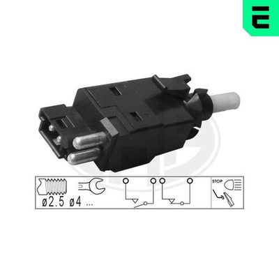 ERA - 330058-ERA - Stop Light Switch