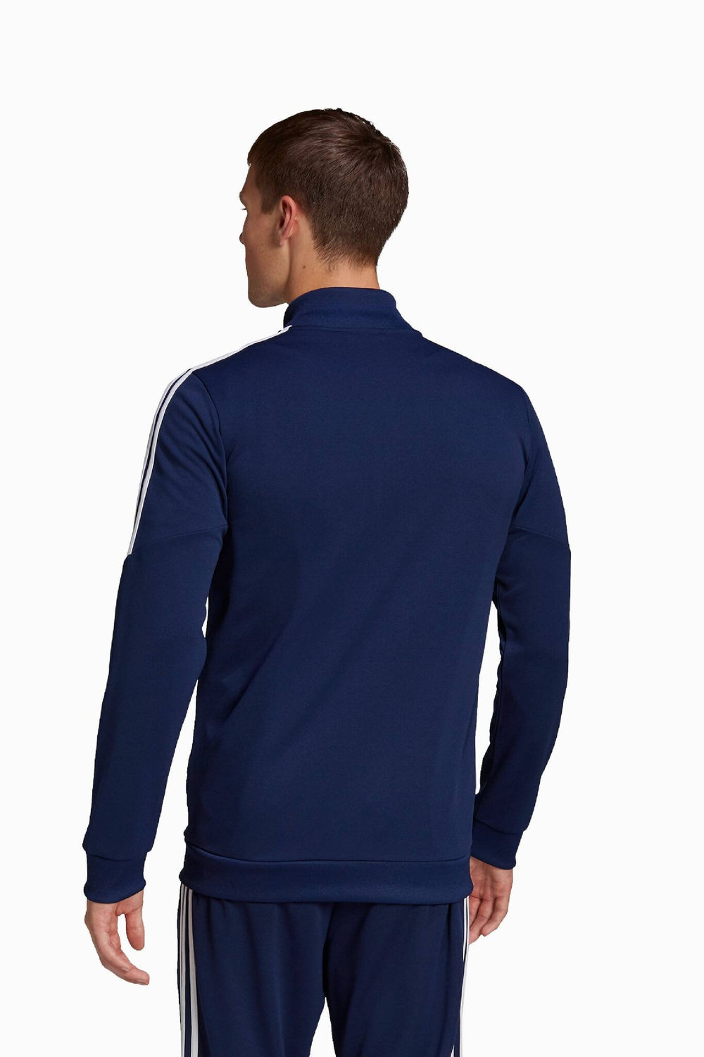 Кофта adidas Condivo 22 Track