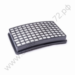 Фильтр Guardian Air, защищающий от твёрдых частиц (HEPA)