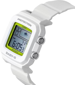 BGD-10K-7