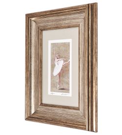 Народные промыслы ШК-55/221-02 Панно «Балет»