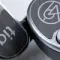 64 Audio U12t
