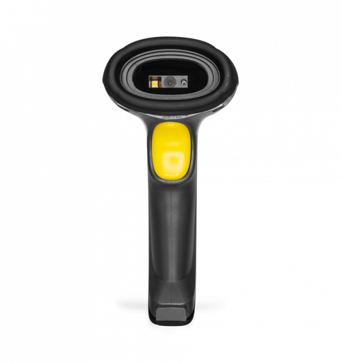 Сканер штрихкода Newland HR3280 Marlin II LITE