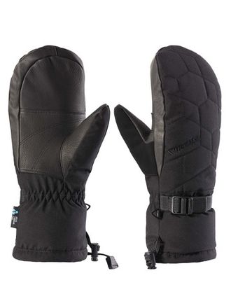 Аксессуары