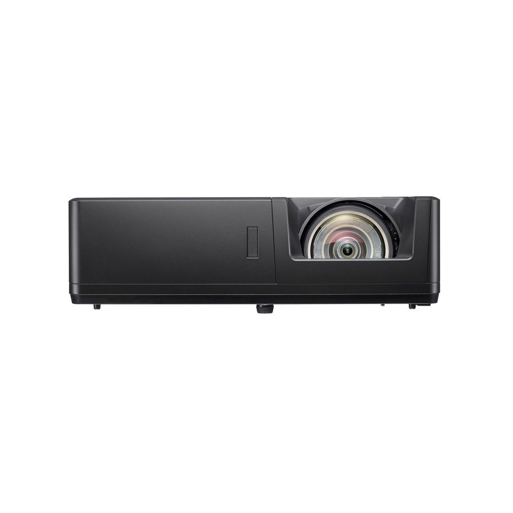 Проектор Optoma ZU607TST