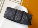 Дорожная сумка Louis Vuitton