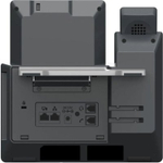 IP телефон Grandstream GXV3470