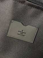 Чемодан Louis Vuitton