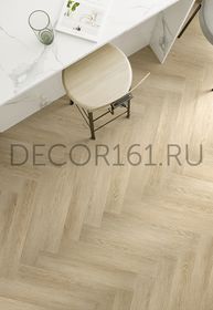 Most Flooring Provence