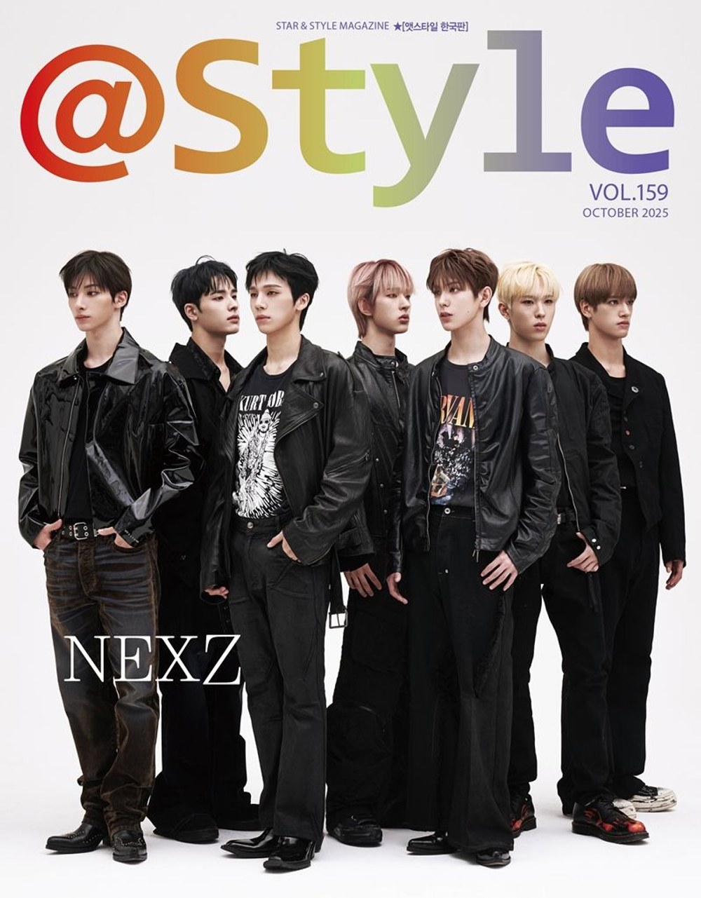 публикация style - 2025.10 NEXZ