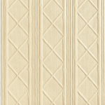 Стеновые покрытия