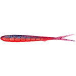 Мягкая приманка Relax FA Rider 5.7" 145мм 5.9г R57 -