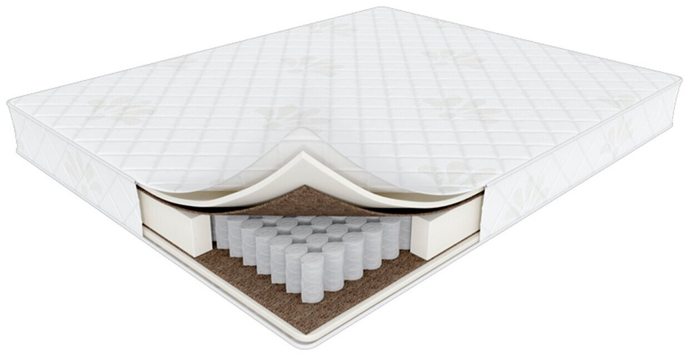 Матрас Balance Prestige 140х200