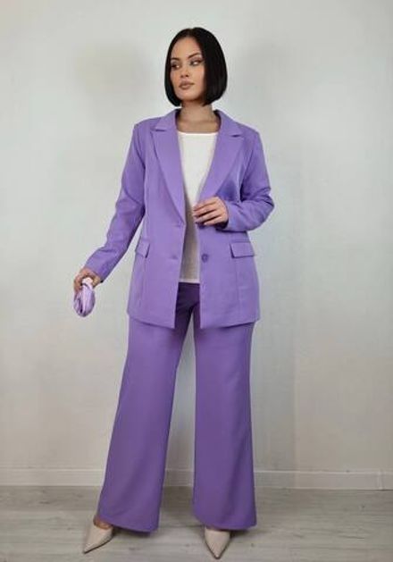 Комплект 01105-3 Fabrika